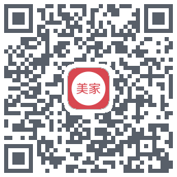 美家量房Download QR-Code
