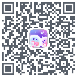 KK星球的下載二維碼