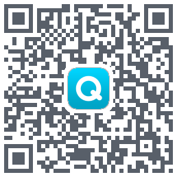 一查扫描Download QR-Code