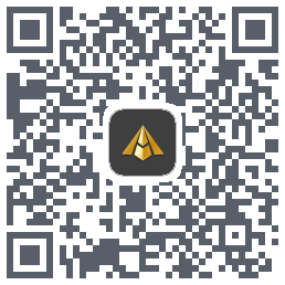 KingLeader的下載二維碼