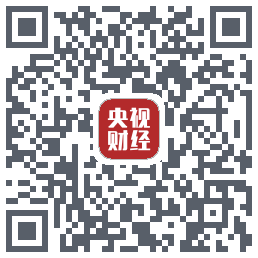 财经debug QRcode