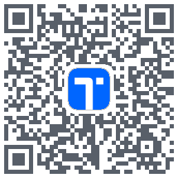 探迹 QRcode