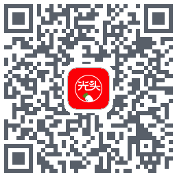 光头集配 QR-код для загрузки