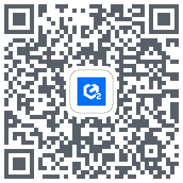 新核云 QRcode