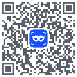 AI换脸王codice QR per il download