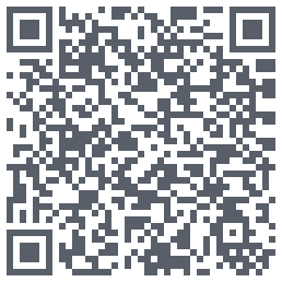 speedy QRcode