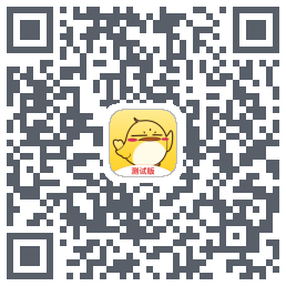 3DM游戏 QRcode