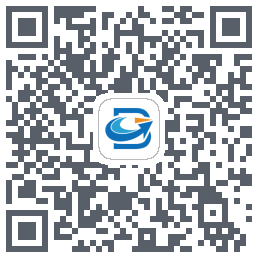 宝技智联 QRcode