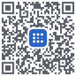 赛力斯蓝电 QRcode