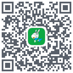 驴充充的下載二維碼