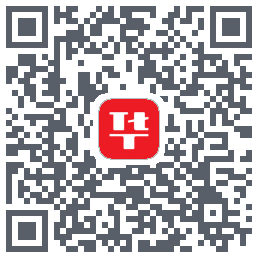 华图在线 QRcode