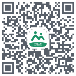 柜面业务 QRcode