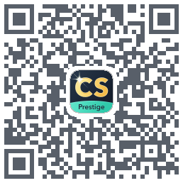 扫描全能王 QRcode