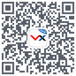 万纬·司机端的下載二維碼