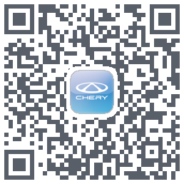 奇瑞EV QRcode