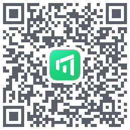 菜小秘P的下载二维码