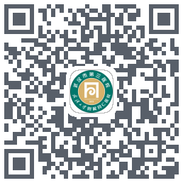 武汉市第三医院的下载二维码