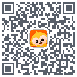 忆小星的下載二維碼