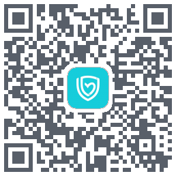 H Band的下载二维码