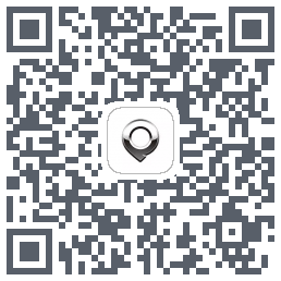 长城炮 QRcode