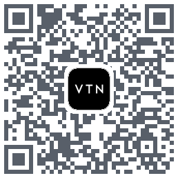 VTN QRcode