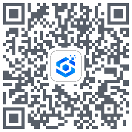 数聚codice QR per il download