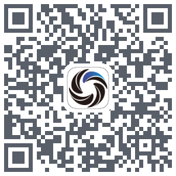 VORTEX APP的下载二维码