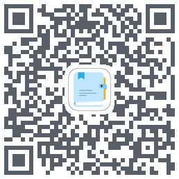 天悦日记 QR-код для загрузки