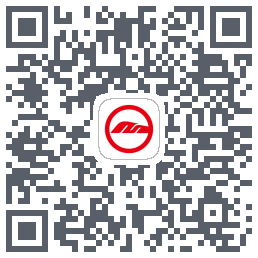 南通地铁 QRcode