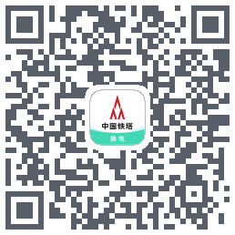 铁塔换电 QRcode