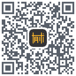 有术测试 QRcode