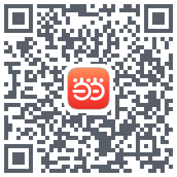 当当 QRcode