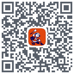 摊上小市 QRcode