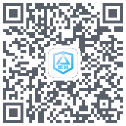 星唯安全教育 QRcode