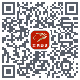 奔腾融媒 QRcode