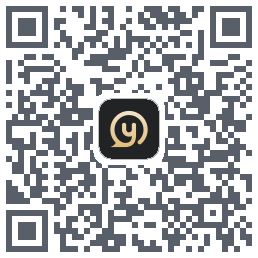 语闻 QR-код для загрузки