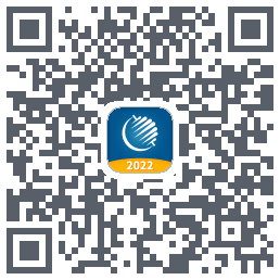 全球纺织网codice QR per il download
