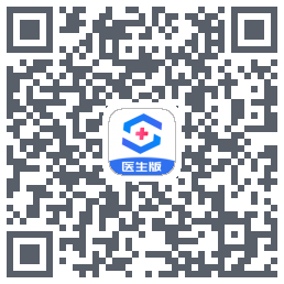 施强健康codice QR per il download