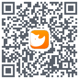 灵犀智慧办公 QRcode
