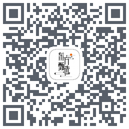 东方甄选 QRcode