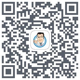好药师kod QR do pobrania