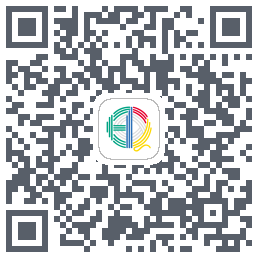 印象ERP QR-код для загрузки