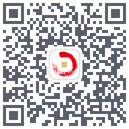 冀中能源codice QR per il download