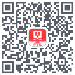 华图在线 QR-код для загрузки