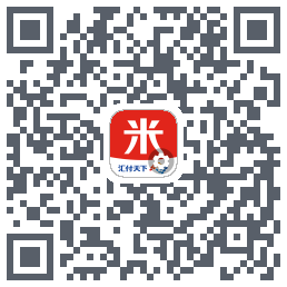 汇来米Tcodice QR per il download