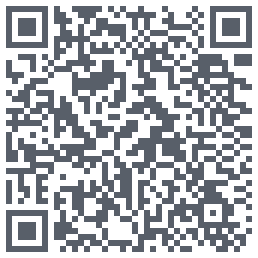 河马剧场รหัส QR สำหรับดาวน์โหลด