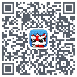 塔塔运营通_Test QRcode