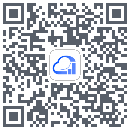 云投 QRcode