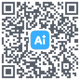 讯飞AI学 QRcode