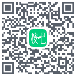 瘦吧のダウンロードQRコード